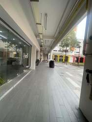 Tampines Street 43 (D18), Shop House #629660621